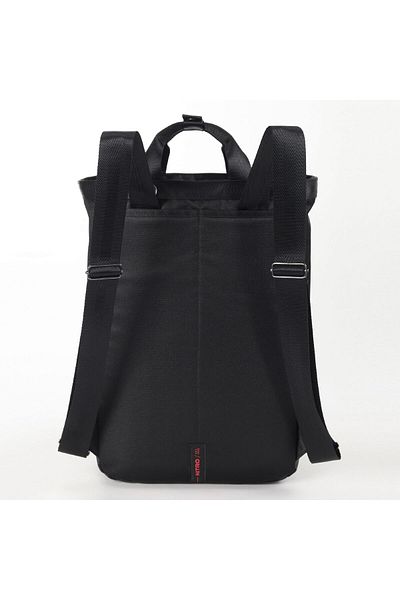 Nitro Mojo 28 Cm Casual Rucksack - Laptopfach