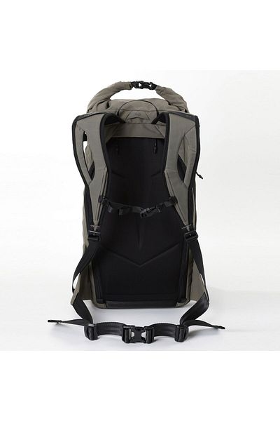 Nitro Splitpack 30 Rucksack 53 cm