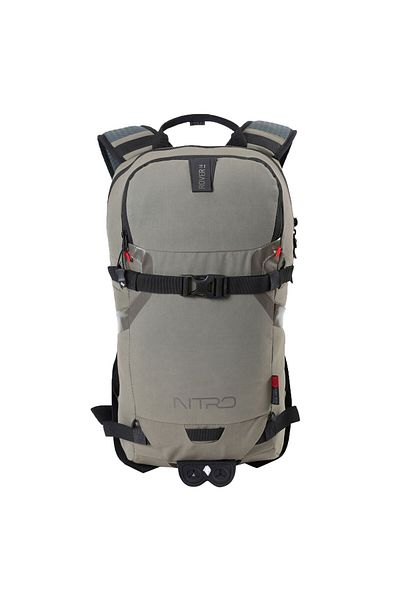 Nitro Rover 14L Höhe: 50 cm