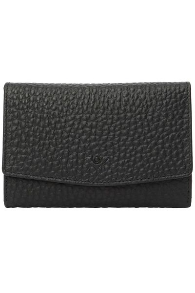 VOI Hirsch Wallet Leather 17 cm