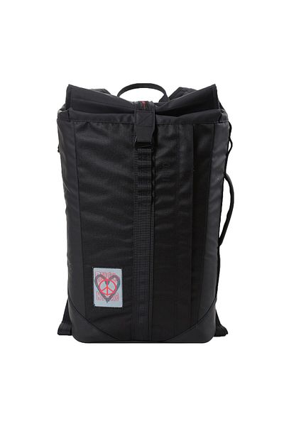 Nitro Urban Scrambler 47 cm Laptopfach-Rucksack
