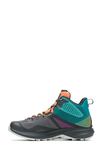 Merrell MQM 3 MID GTX Çok Renkli Kadın Outdoor Bot