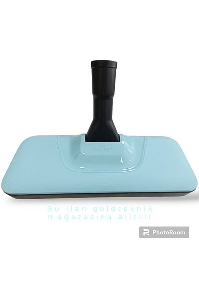 Arzum Ar4087 Purse Sweeping Head