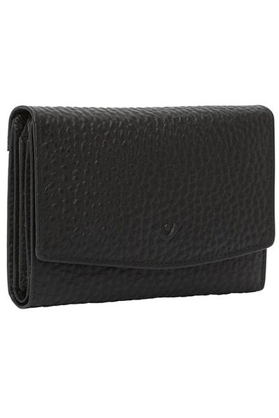VOI Hirsch Wallet Leather 17 cm