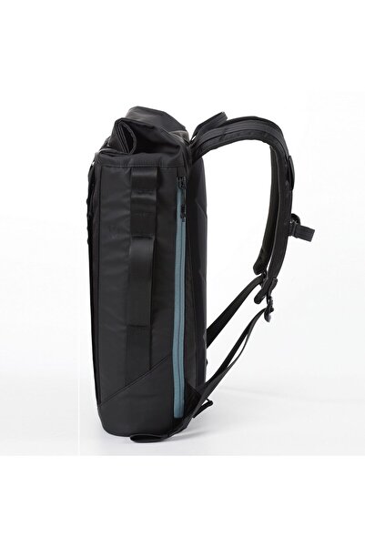 Nitro Urban Scrambler 47 cm Laptopfach-Rucksack