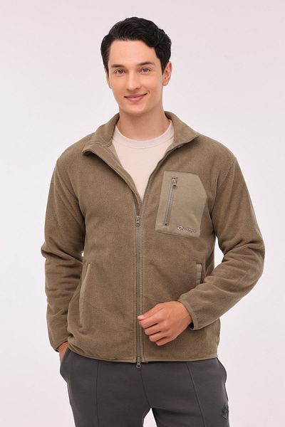 Lotto winter jackets top