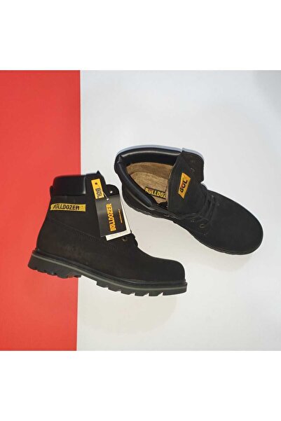 Bulldozer Чоловічі черевики