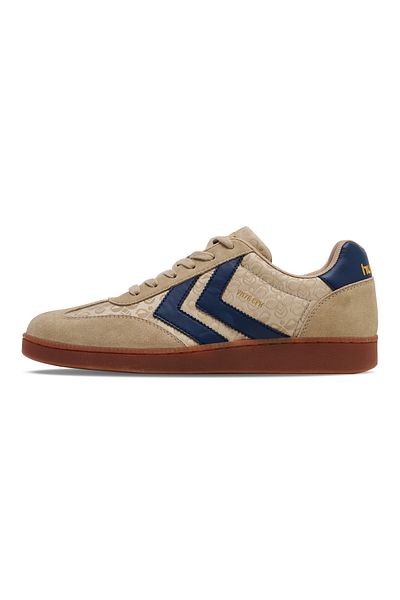 hummel VM78 CPH JQ
