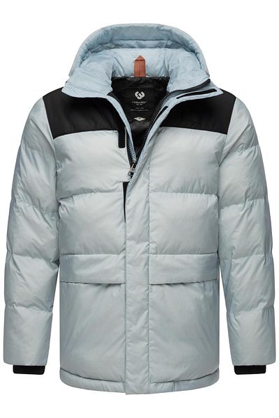 Ragwear Bozkır mikkeşi