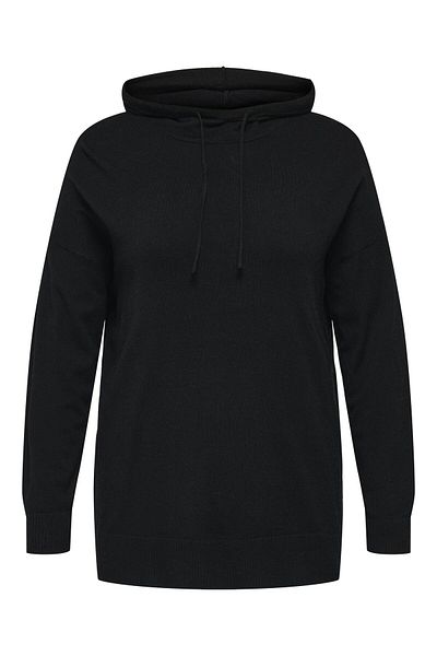 Only Carmakoma Strickpullover CARIBI Strickpullover