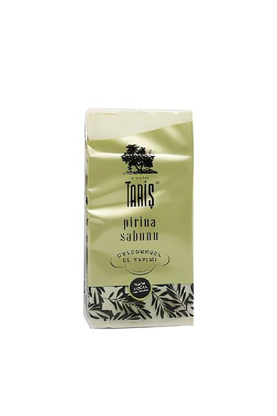 Tariş Prina 800 Gram Soap