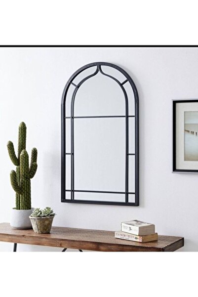 artglass vitray Konsol Aynası (60X120)