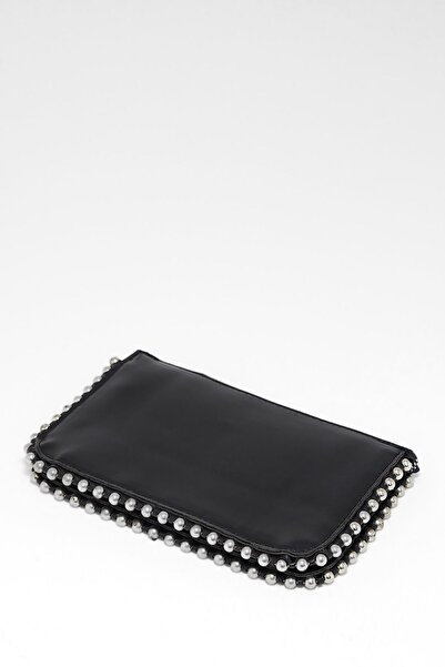 ALTUDA Γυναικεία Τσάντα Studded - Σταυρός ιμάντας