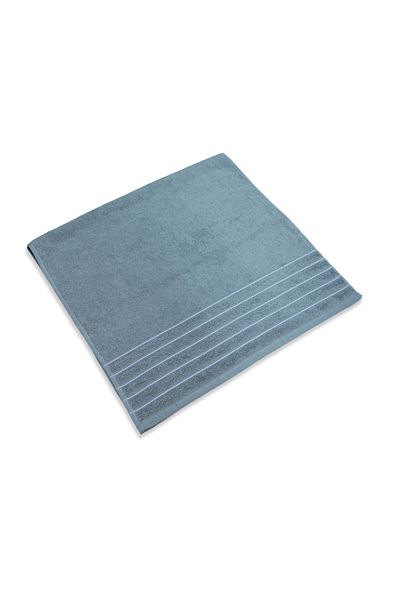 Minteks OCEAN NERA COLOURS 50x90 cm PROSOP