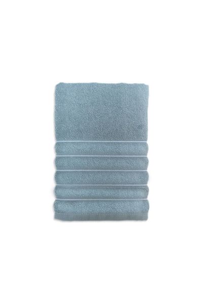 Minteks OCEAN NERA COLOURS 50x90 cm PROSOP