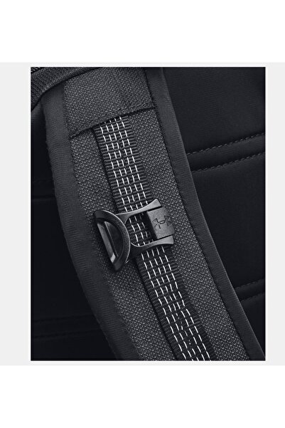 Under Armour Unisex UA Triumph Sport Sırt Çantası 1372290-003