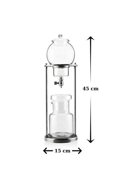 Epinox 600 مل مشروب بارد مشروب بارد