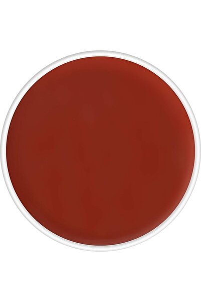 Kryolan Aquacolor® Refill Boy 01100 075