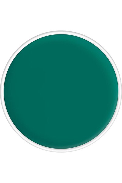 Kryolan Aquacolor® Su Bazlı Refil Boy 4 ml 01100 Gr21