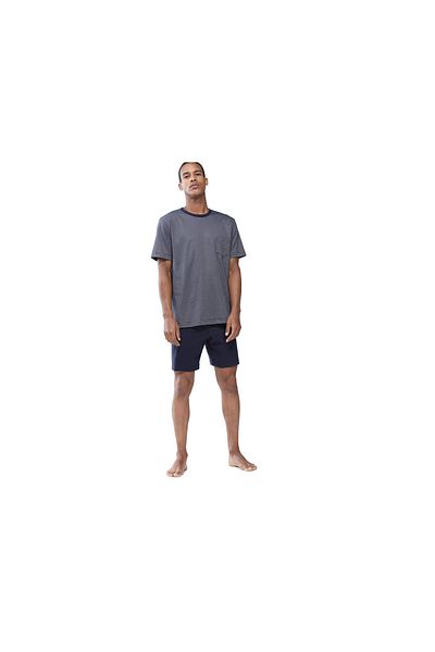 MEY Pyjama kurz