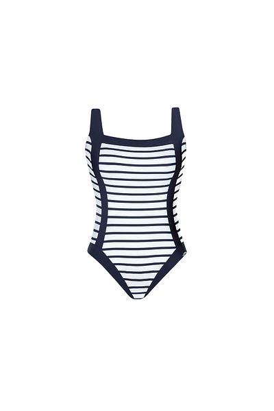 Sunflair Beachfashion Oblečení a doplňky pro tlustého muže
