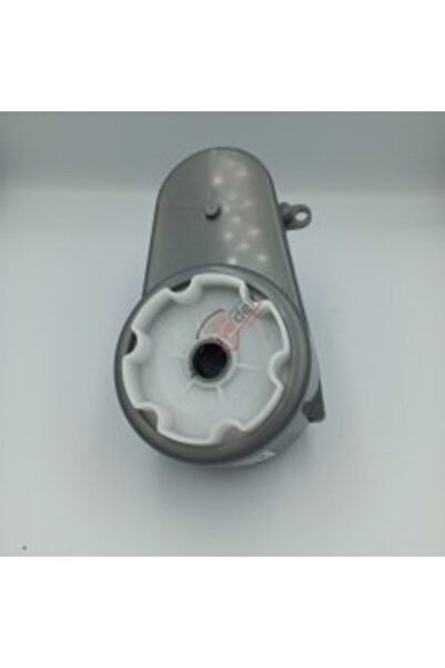 Akülüyedek Pilsan 12v 5000 Rpm Akülü Araba Direksiyon Şanzımanı