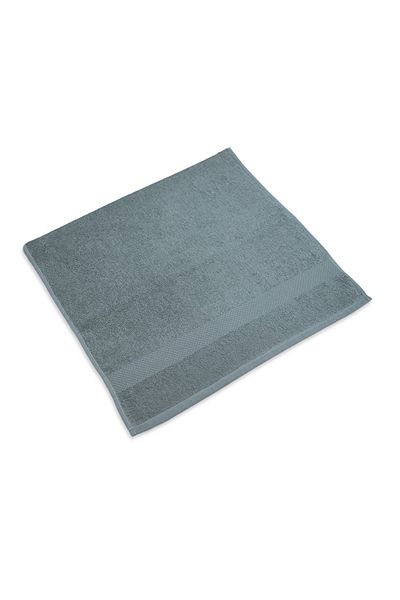 Minteks منشفة أوشن نوفيكا 50x90
