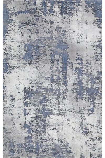 Merinos Halı Urla Serisi 34119 111 Tüm Ebatlar