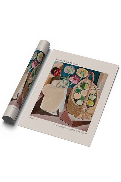 Sweetco Ακατέργαστη ζωή 1937 Αφίσα χωρίς πλαίσιο |   Αφίσα τέχνης ζωγράφου τέχνης