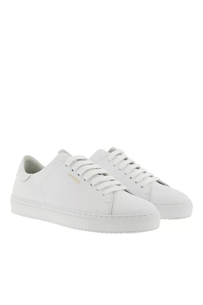 Axel Arigato Clean 90 Sneaker White