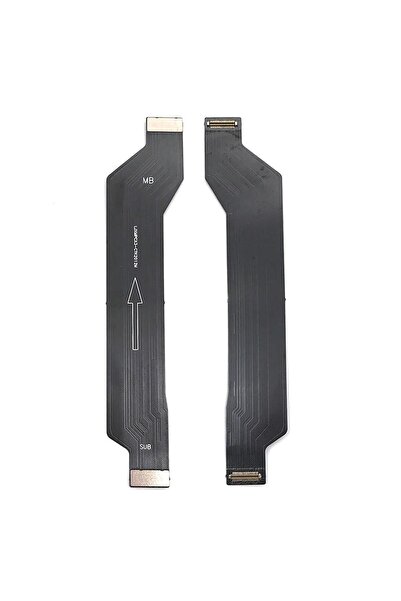 PHONE PRO XİAOMİ POCO X3 UYUMLU ARA FİLM / MAİN FLEX