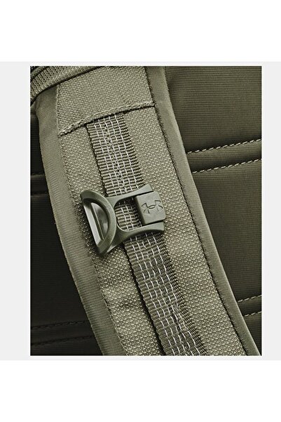 Under Armour Unisex UA Triumph Sport Sırt Çantası 1372290-390