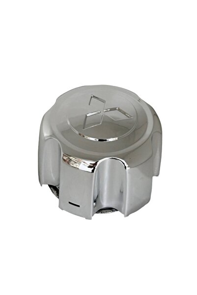 NS Nilser Auto Parts Mitsubishi L200 Jant Göbek 1996-2005 MR150558