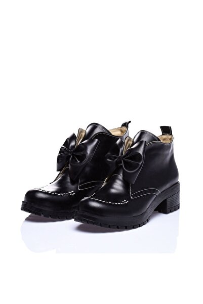 JustBow Жіночі черевики