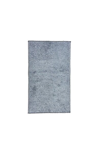 best buy Best Mandallı Mop Bezi (SADECE 4’LÜ BEZ)