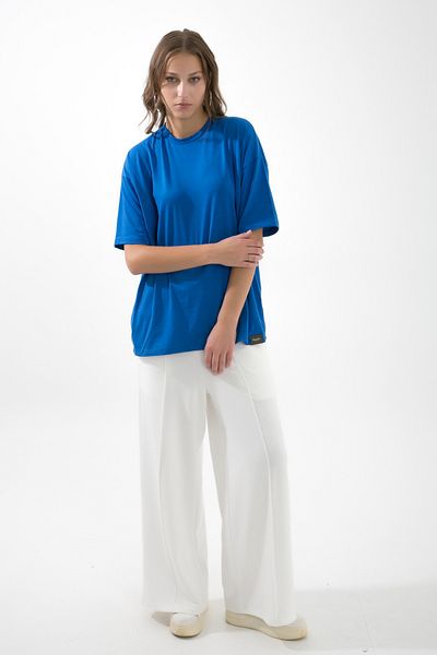 MuuBs Tover Unisex Oversize T-Shirt