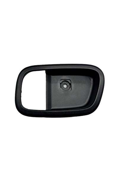 NS Nilser Auto Parts Çerçeve Kol Kapı Accent Era Ön - Arka İç Sol 1 Adet 2006...