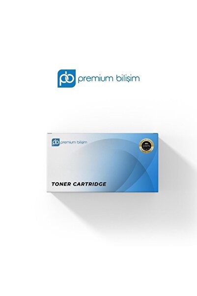 KYOCERA MA2001W Muadil Toner / Kyocera TK-1240 Muadil Toner