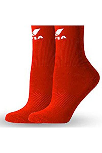 Nivia Football Socks (Stockings) – Small | Comfortable, Durable & Breathable Sports Wear