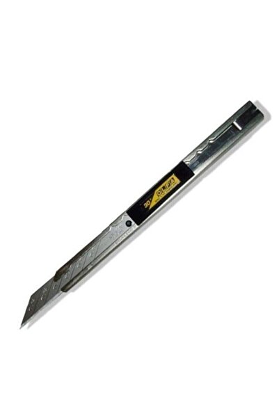 Olfa 30 Derece Açılı Profesyonel Maket Bıçağı