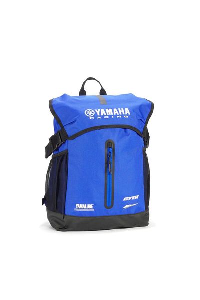 Yamaha فيلا بادوك بلو - حقيبة ظهر