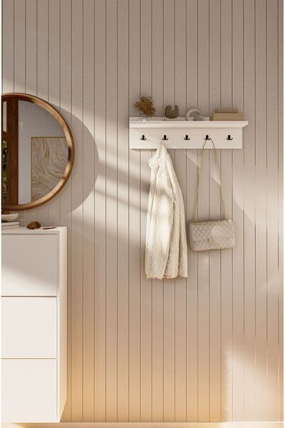 ROEWOOD Askılık 72 Cm