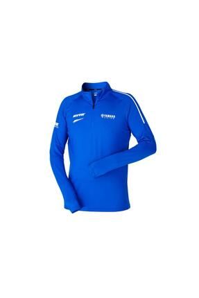 Yamaha Waltham Paddock Blue Erkek T shirt Fiyat Yorumlar Trendyol