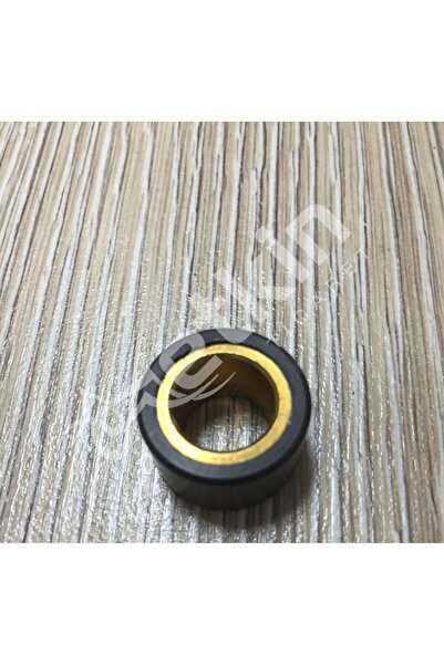 Yamaha Bws 125 Orijinal Ağırlık Makarası (6 ADET) 5uae76320000