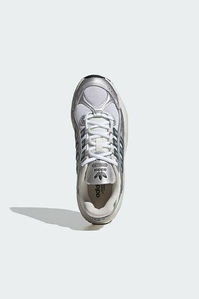 adidas Ozmillen W Ig1919 - Dámské Tenisky pro volný čas