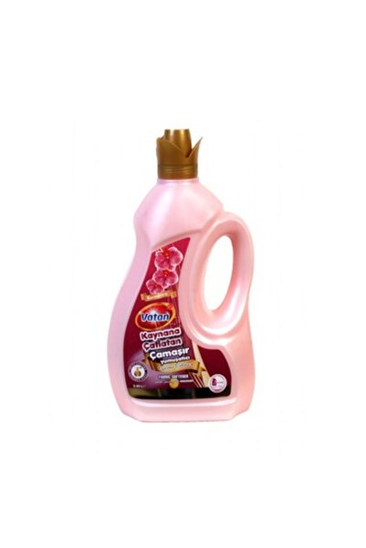 Vatan YUMUSATICI 3,45LT KAYNANA CATLATAN