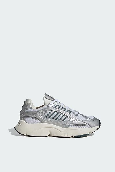 adidas Ozmillen W Ig1919 - Dámské Tenisky pro volný čas