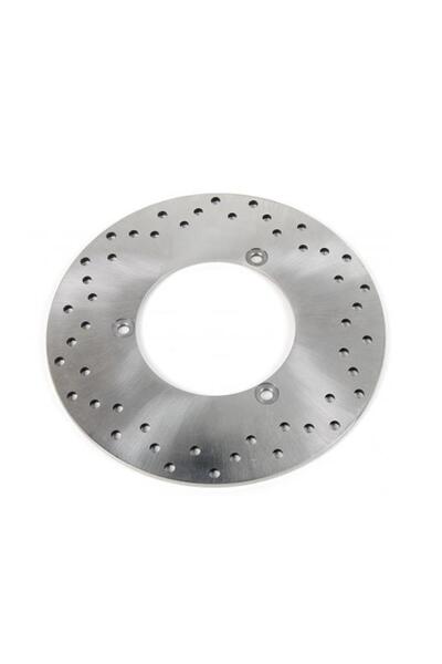 Yamaha Xmax 250 Abs Arka Fren Diski 1b72582w0000 (2014-2017)