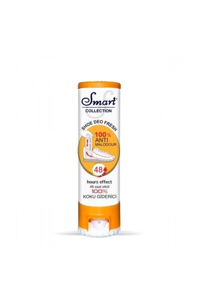 Smart Koku Önleyici Sprey