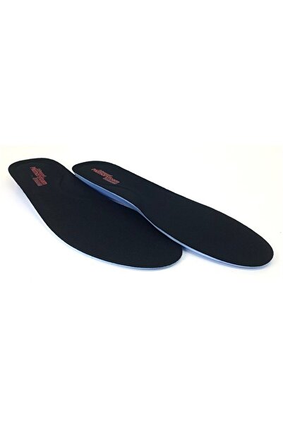 Icemen 001 Memory Foam Akılı Tabanlık -naturel